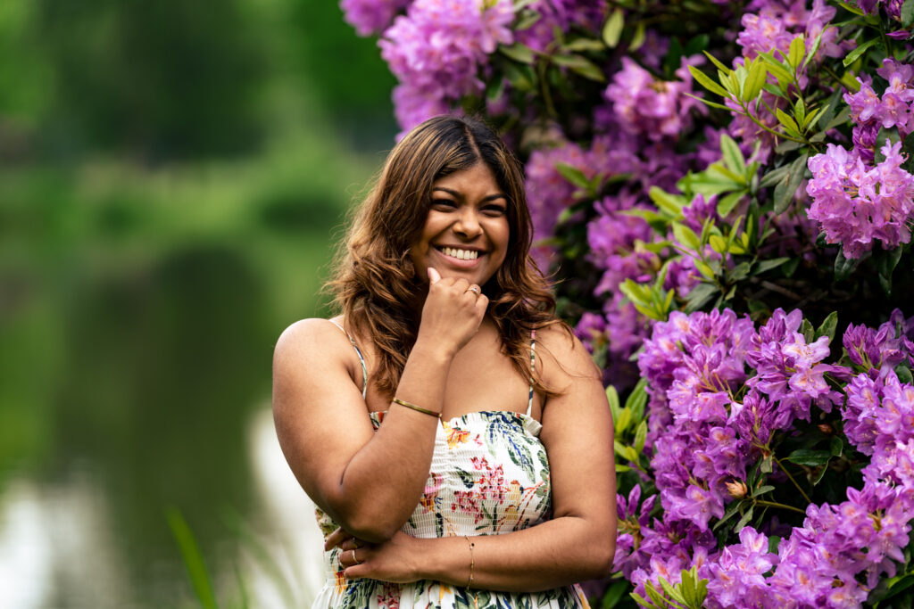 Lovefotoshoot, Kasteel Cannenburch, Vaassen