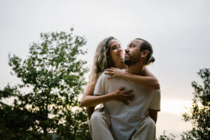 pre-wedding fotoshoot Apeldoorn