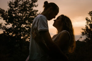 pre-wedding fotoshoot Apeldoorn